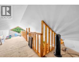 3174 W 10th Avenue, Vancouver, BC V6K2K9 Photo 29