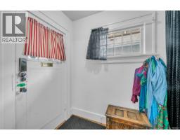 3174 W 10th Avenue, Vancouver, BC V6K2K9 Photo 30