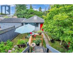 3174 W 10th Avenue, Vancouver, BC V6K2K9 Photo 33