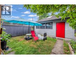 3174 W 10th Avenue, Vancouver, BC V6K2K9 Photo 34