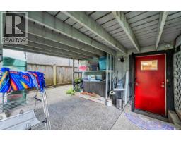 3174 W 10th Avenue, Vancouver, BC V6K2K9 Photo 35