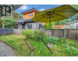 3174 W 10th Avenue, Vancouver, BC V6K2K9 Photo 36