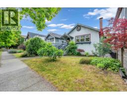 3174 W 10th Avenue, Vancouver, BC V6K2K9 Photo 37