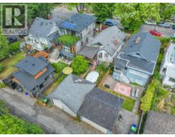 3174 W 10th Avenue, Vancouver, BC V6K2K9 Photo 38