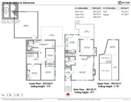 3174 W 10th Avenue, Vancouver, BC V6K2K9 Photo 40