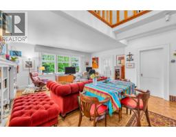 3174 W 10th Avenue, Vancouver, BC V6K2K9 Photo 6