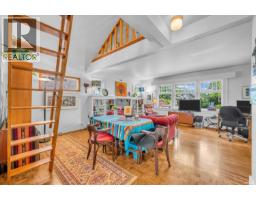 3174 W 10th Avenue, Vancouver, BC V6K2K9 Photo 7