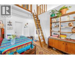 3174 W 10th Avenue, Vancouver, BC V6K2K9 Photo 8