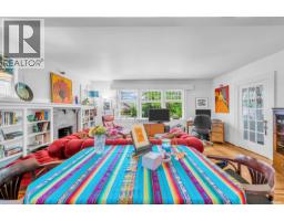 3174 W 10th Avenue, Vancouver, BC V6K2K9 Photo 9