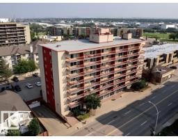 Apartment for sale at #611 12831 66 St NW, Edmonton — MLS® E4496314