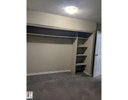 #611 12831 66 St Nw, Edmonton, AB T5C0A4 Photo 10