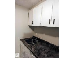 #611 12831 66 St Nw, Edmonton, AB T5C0A4 Photo 11