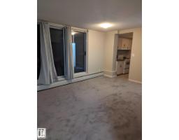 #611 12831 66 St Nw, Edmonton, AB T5C0A4 Photo 12
