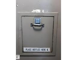 #611 12831 66 St Nw, Edmonton, AB T5C0A4 Photo 14