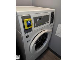 #611 12831 66 St Nw, Edmonton, AB T5C0A4 Photo 15