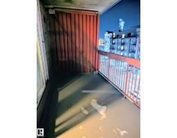 #611 12831 66 St Nw, Edmonton, AB T5C0A4 Photo 16