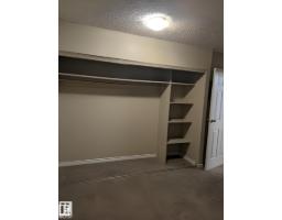 #611 12831 66 St Nw, Edmonton, AB T5C0A4 Photo 17