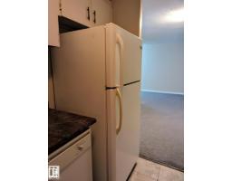 #611 12831 66 St Nw, Edmonton, AB T5C0A4 Photo 19