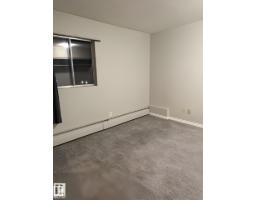 #611 12831 66 St Nw, Edmonton, AB T5C0A4 Photo 20