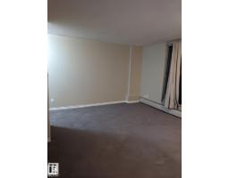 #611 12831 66 St Nw, Edmonton, AB T5C0A4 Photo 21