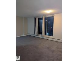 #611 12831 66 St Nw, Edmonton, AB T5C0A4 Photo 6