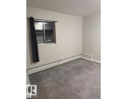 #611 12831 66 St Nw, Edmonton, AB T5C0A4 Photo 7