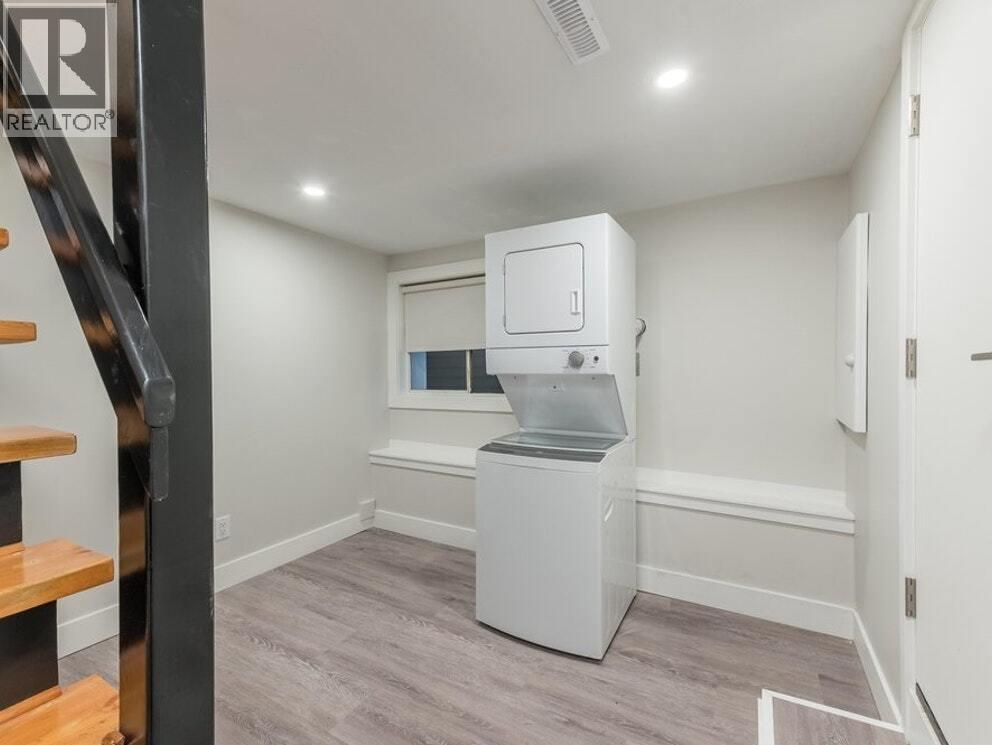 3403 CAROLINA STREET, Vancouver — photo 2