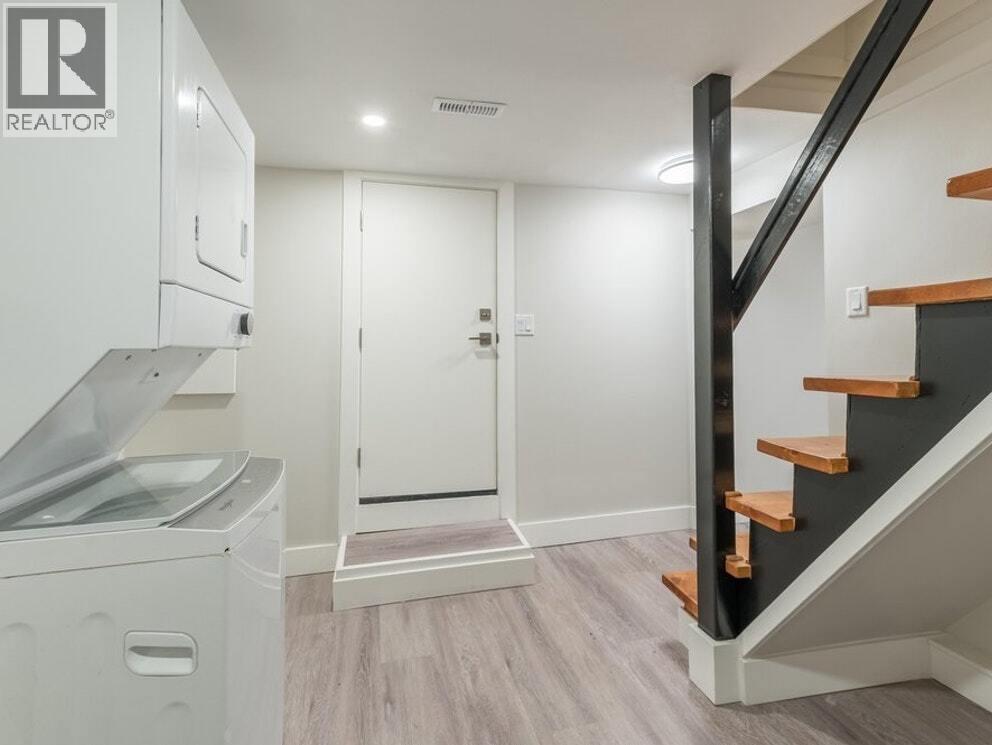 3403 CAROLINA STREET, Vancouver — photo 3