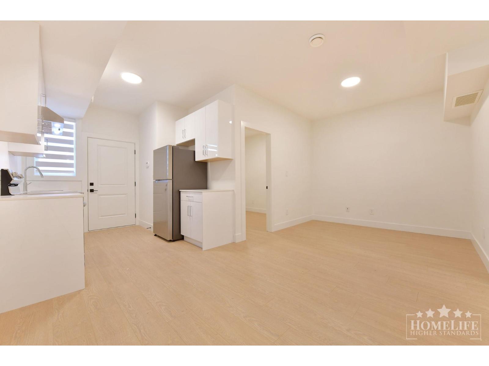 Basement 16678 16 AVENUE, Surrey — photo 3