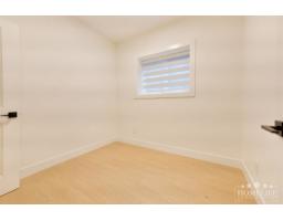 Basement 16678 16 Avenue, Surrey, BC V3S9X7 Photo 10