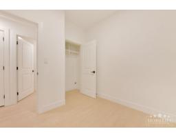 Basement 16678 16 Avenue, Surrey, BC V3S9X7 Photo 11