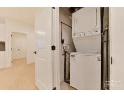 Basement 16678 16 Avenue, Surrey, BC V3S9X7 Photo 12