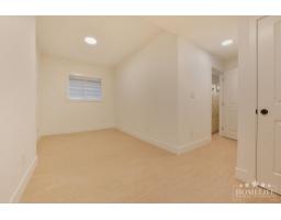 Basement 16678 16 Avenue, Surrey, BC V3S9X7 Photo 13