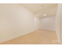 Basement 16678 16 Avenue, Surrey, BC V3S9X7 Photo 14