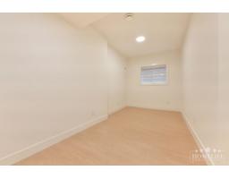 Basement 16678 16 Avenue, Surrey, BC V3S9X7 Photo 15