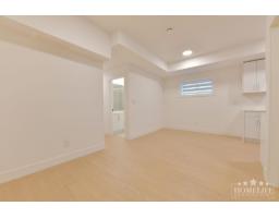 Basement 16678 16 Avenue, Surrey, BC V3S9X7 Photo 6