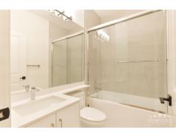 Basement 16678 16 Avenue, Surrey, BC V3S9X7 Photo 7