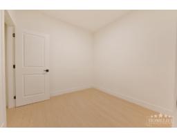 Basement 16678 16 Avenue, Surrey, BC V3S9X7 Photo 8