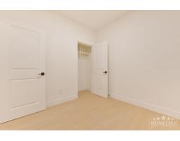 Basement 16678 16 Avenue, Surrey, BC V3S9X7 Photo 9