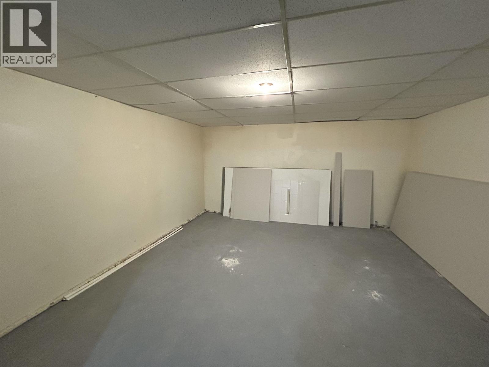 450 KELLY STREET - 15