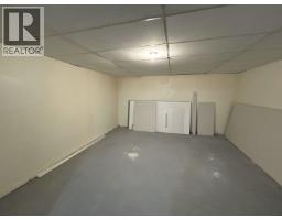450 Kelly Street, Prince George, BC V2M3K5 Photo 15