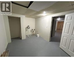 450 Kelly Street, Prince George, BC V2M3K5 Photo 16