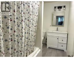 Laundry room - 450 Kelly Street, Prince George, BC V2M3K5 Photo 10