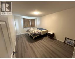 450 Kelly Street, Prince George, BC V2M3K5 Photo 13