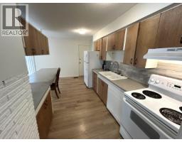 Recreational, Games room - 450 Kelly Street, Prince George, BC V2M3K5 Photo 9