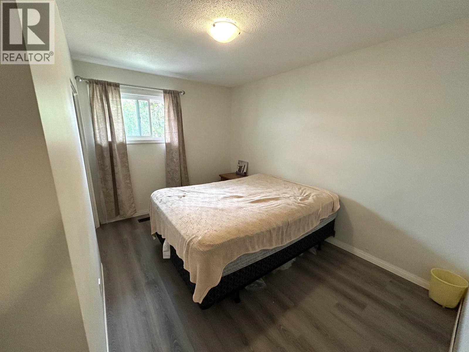 450 KELLY STREET - 12