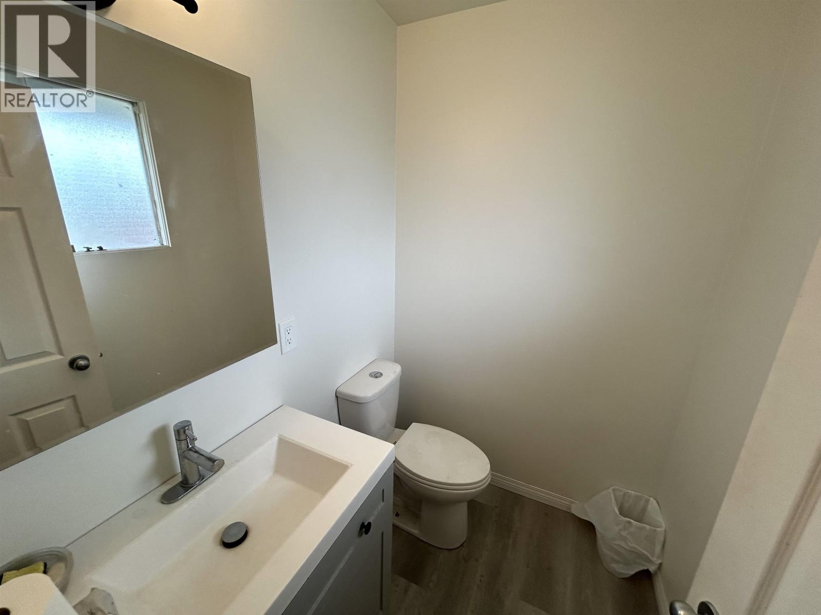 450 KELLY STREET - 14