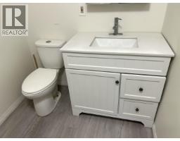 Flex Space - 450 Kelly Street, Prince George, BC V2M3K5 Photo 11