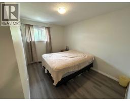 450 Kelly Street, Prince George, BC V2M3K5 Photo 12
