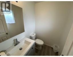 450 Kelly Street, Prince George, BC V2M3K5 Photo 14